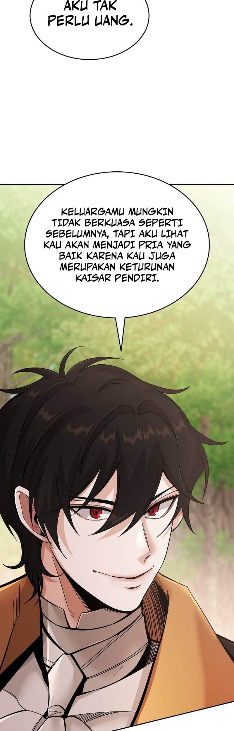 Chapter 1 - halaman 76