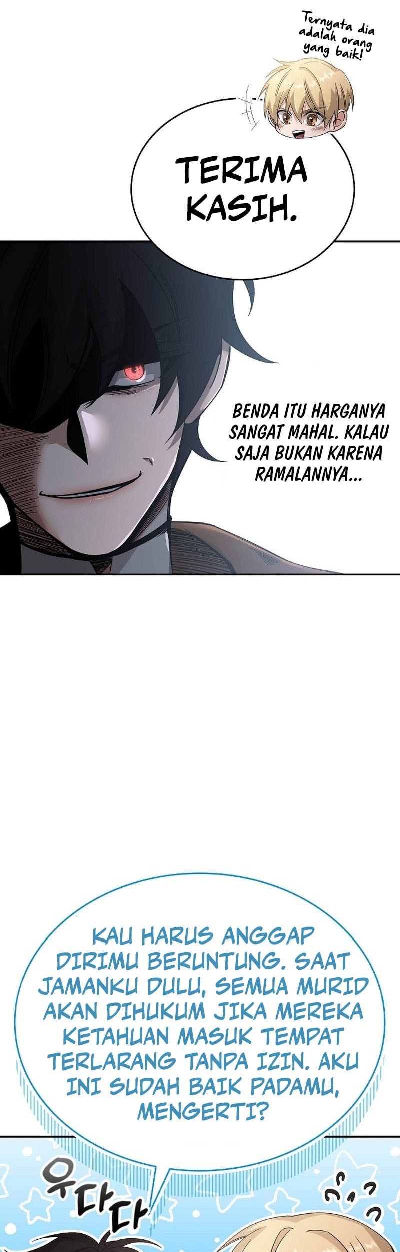 Chapter 1 - halaman 78