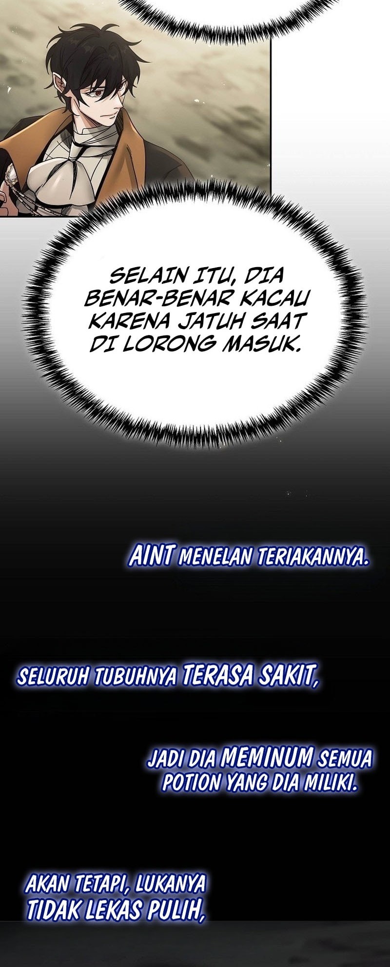 Chapter 1 - halaman 85