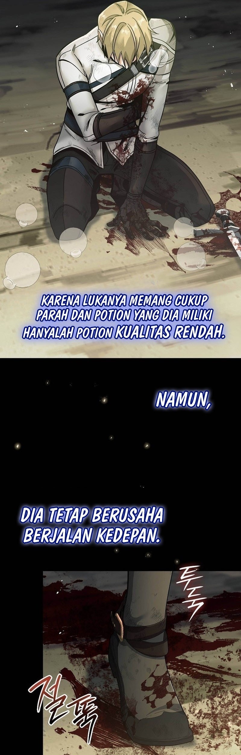 Chapter 1 - halaman 86