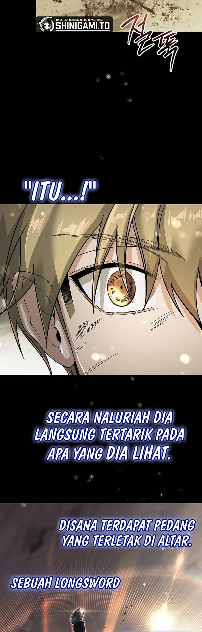 Chapter 1 - halaman 87