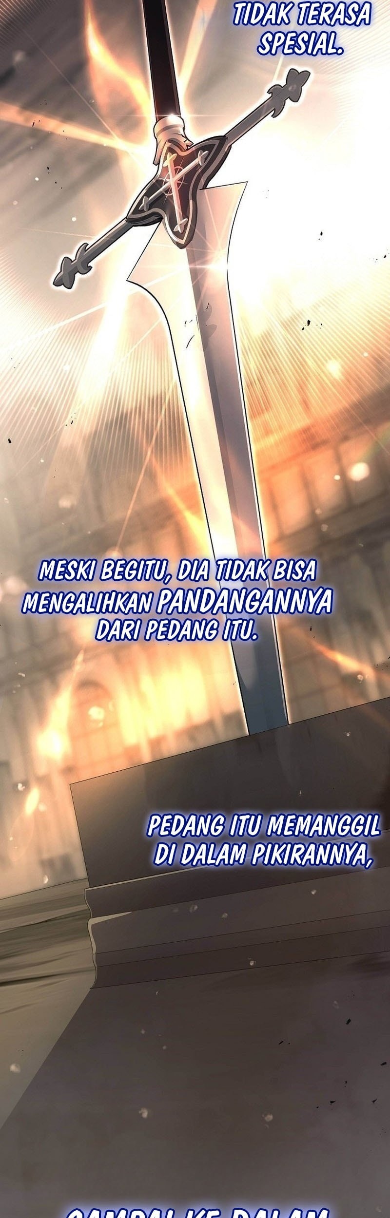 Chapter 1 - halaman 88