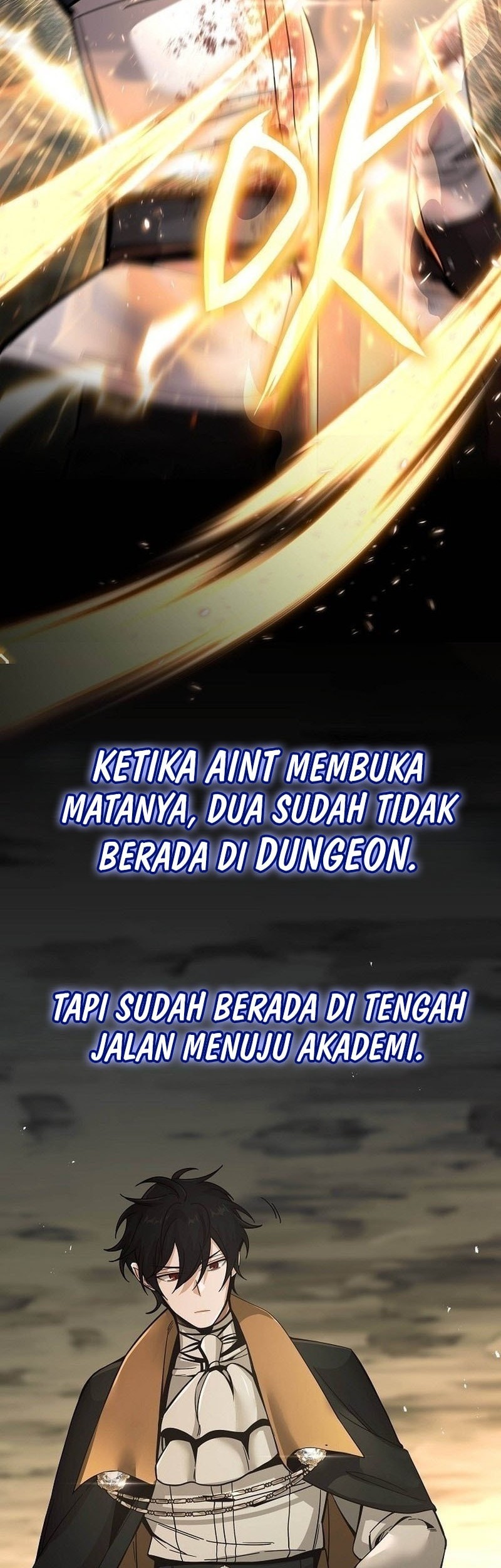Chapter 1 - halaman 91