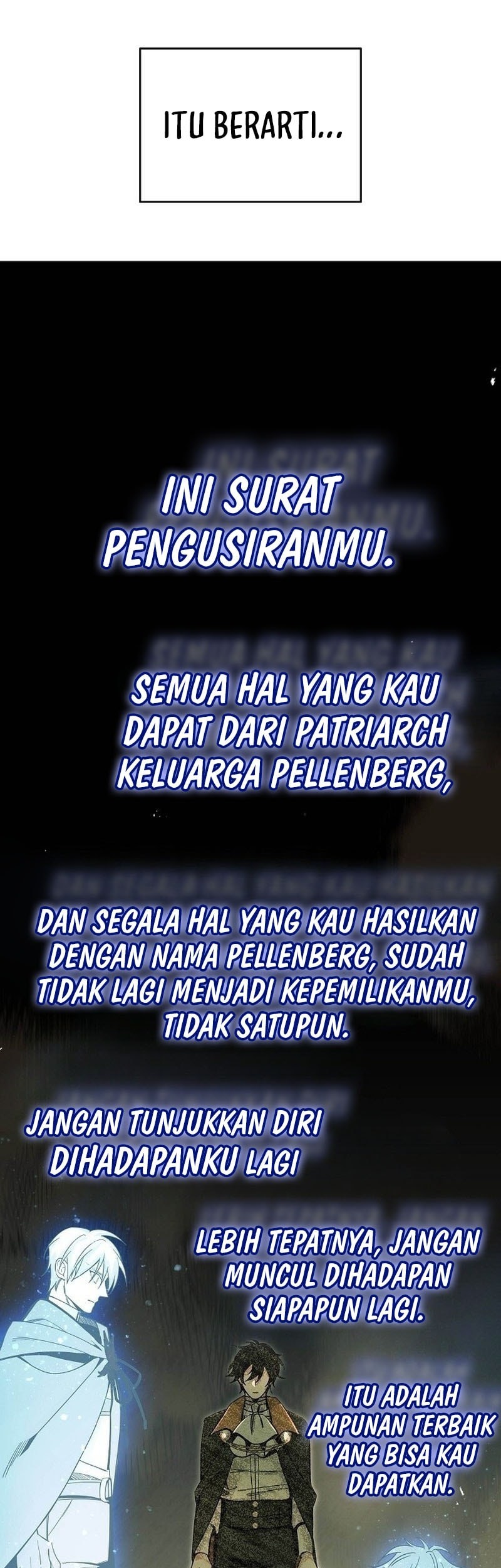 Chapter 1 - halaman 94
