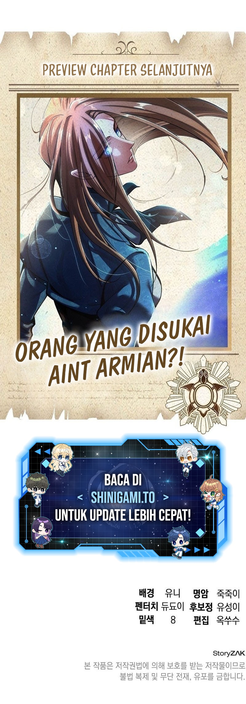 Chapter 1 - halaman 98