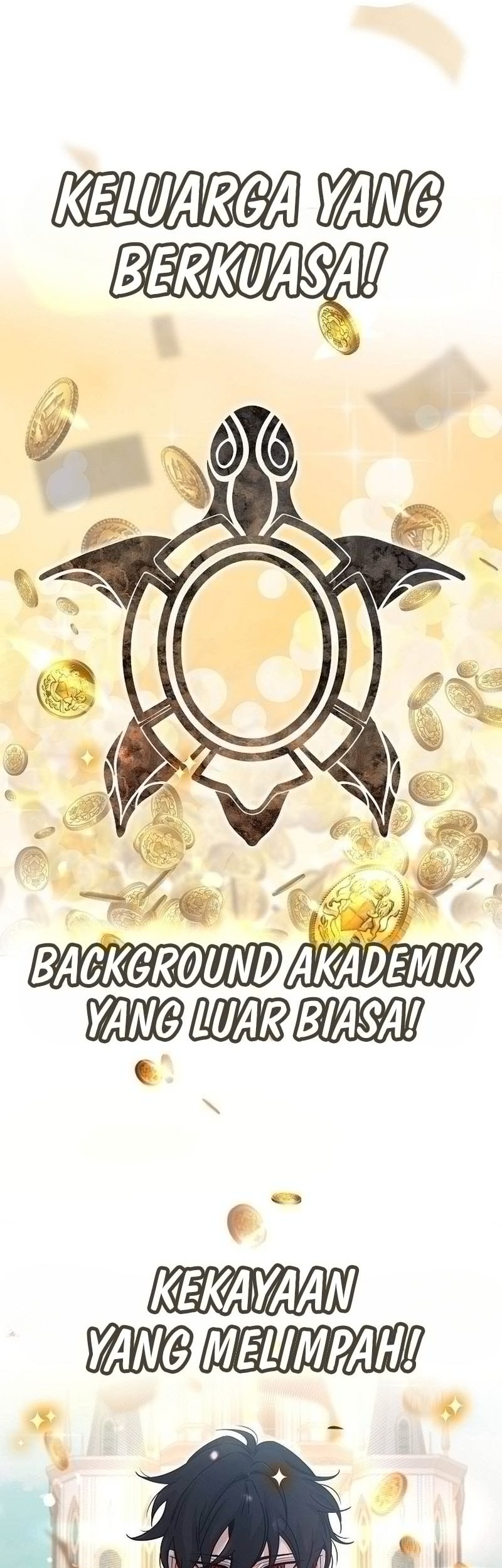 Chapter 1 - halaman 4