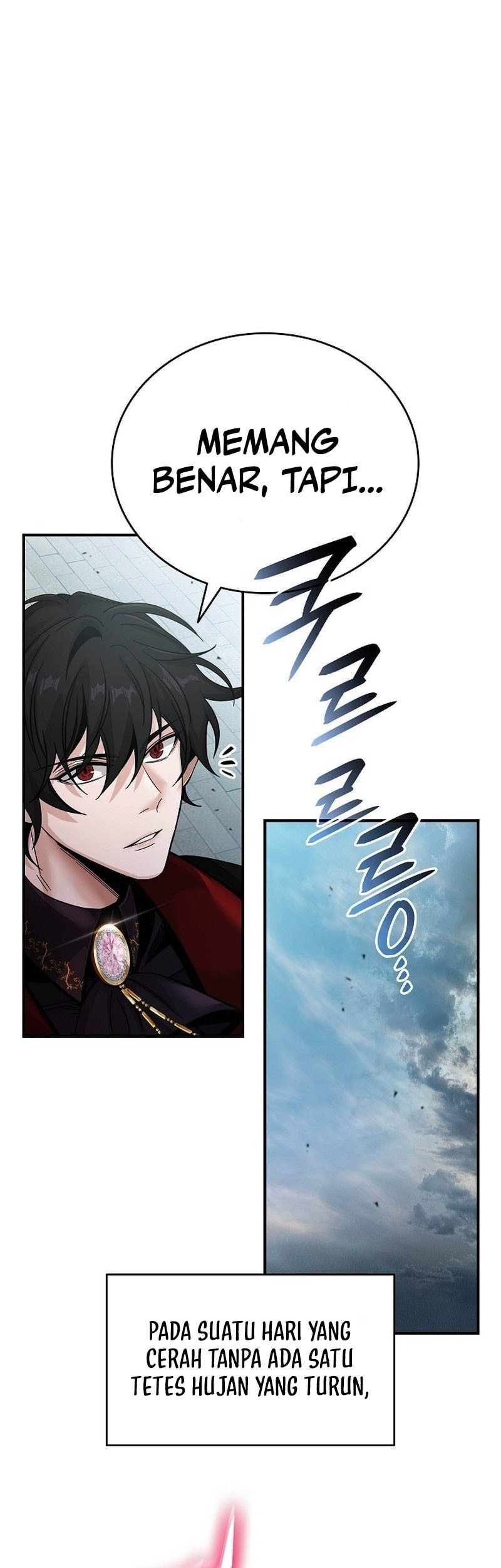 Chapter 1 - halaman 9