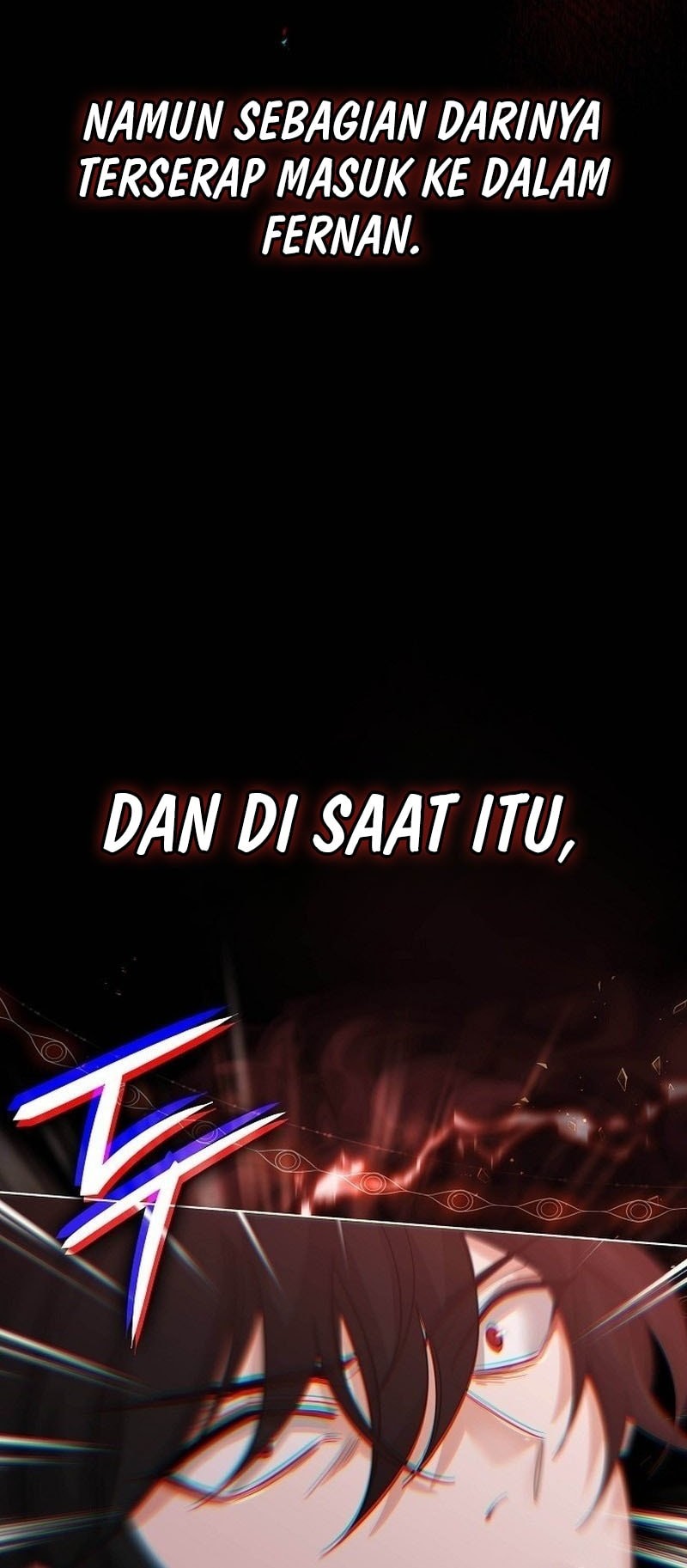 Chapter 1 - halaman 17