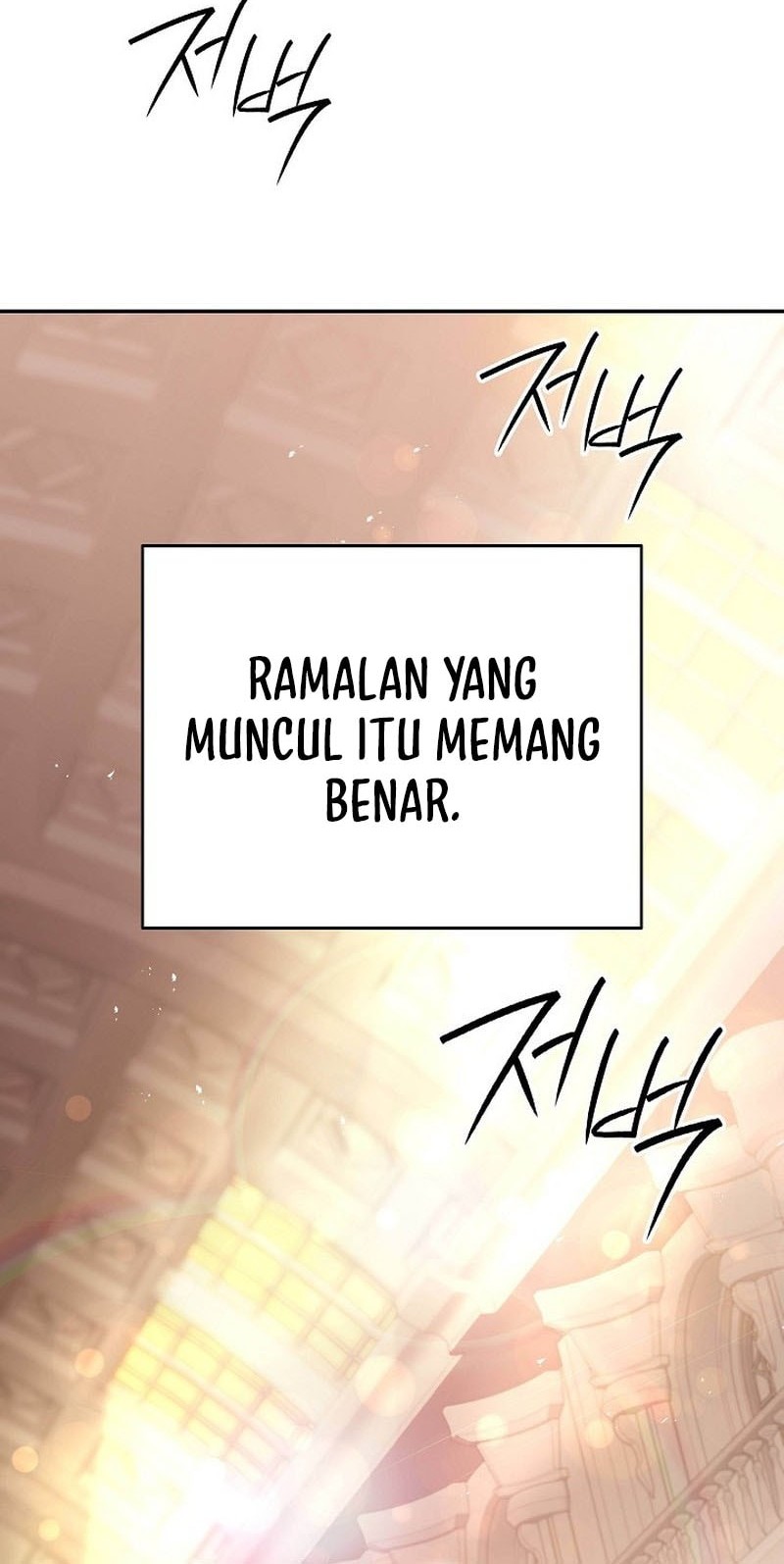 Chapter 1 - halaman 29