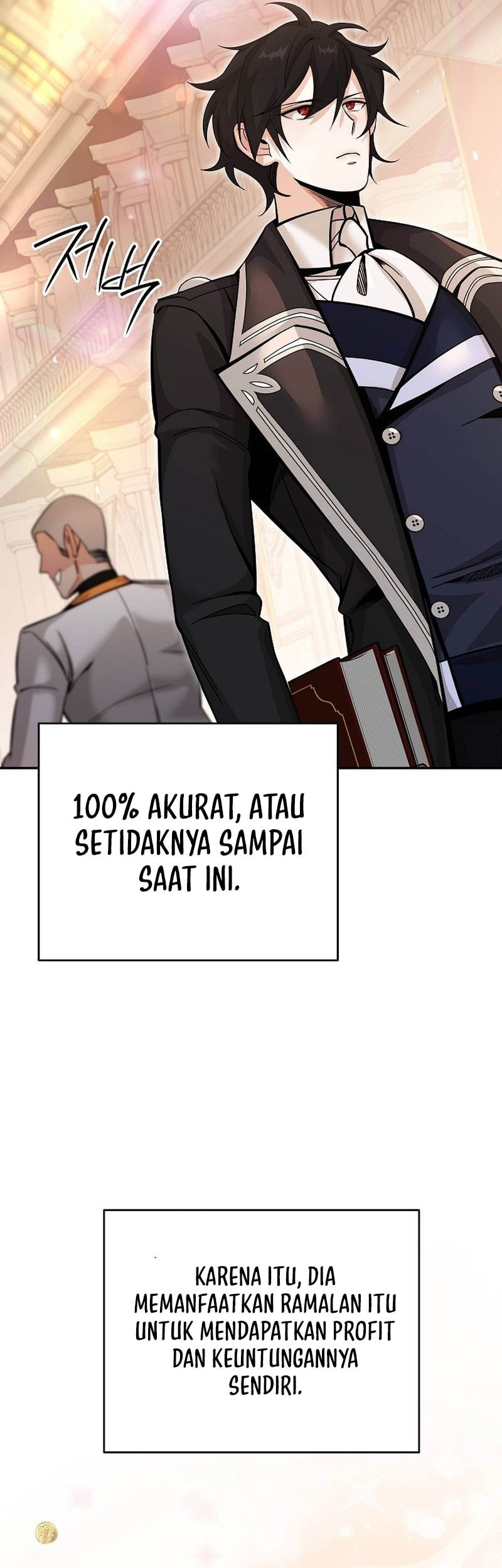 Chapter 1 - halaman 30
