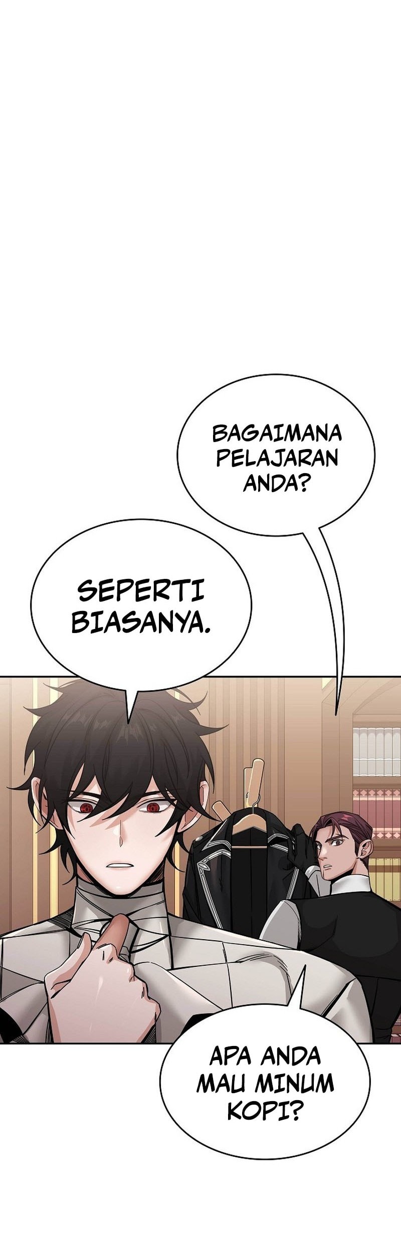 Chapter 1 - halaman 33