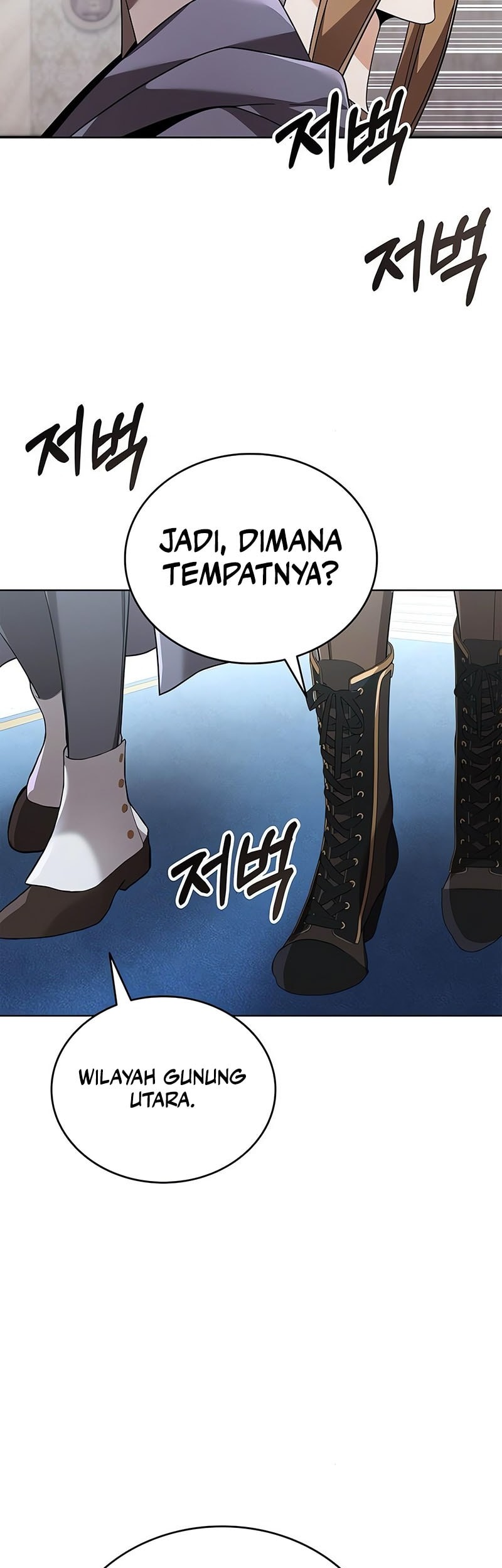 Chapter 10 - halaman 37