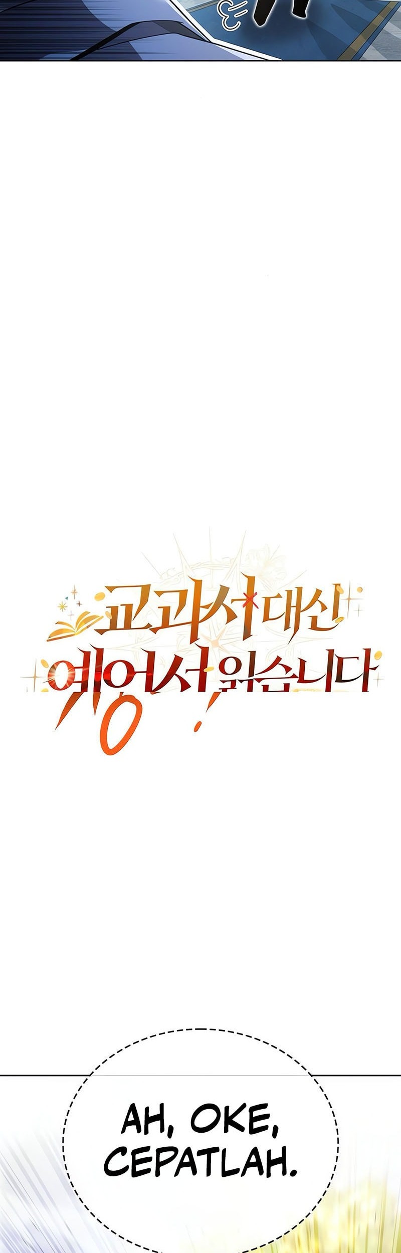 Chapter 10 - halaman 44