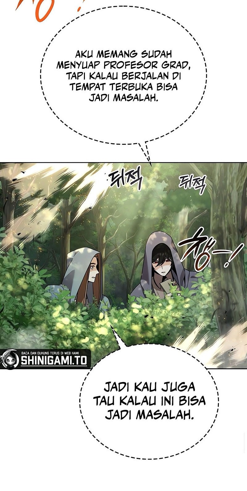 Chapter 10 - halaman 46
