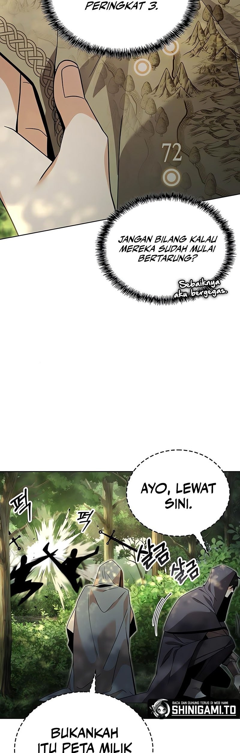 Chapter 10 - halaman 49