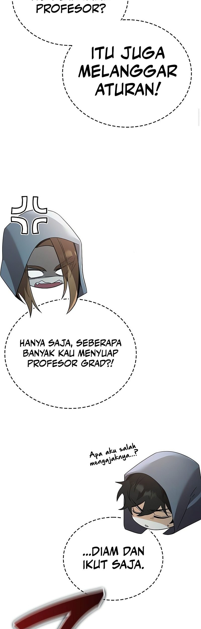Chapter 10 - halaman 50