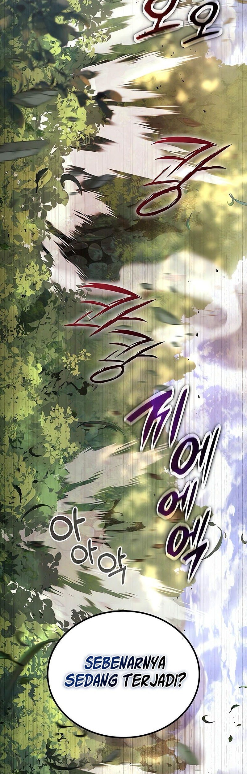 Chapter 10 - halaman 60