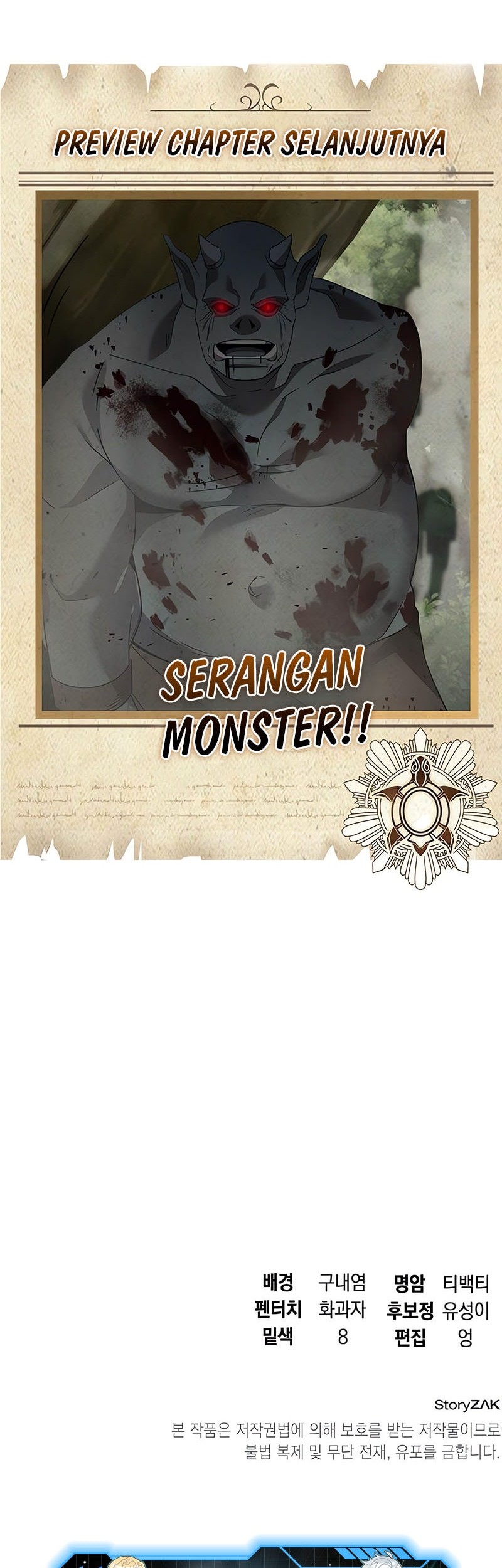 Chapter 10 - halaman 62