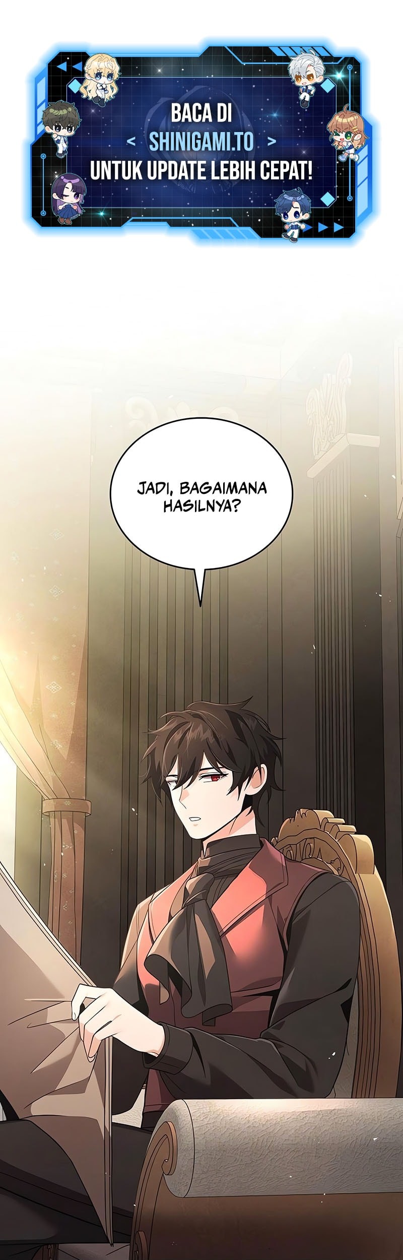 Chapter 10 - halaman 3