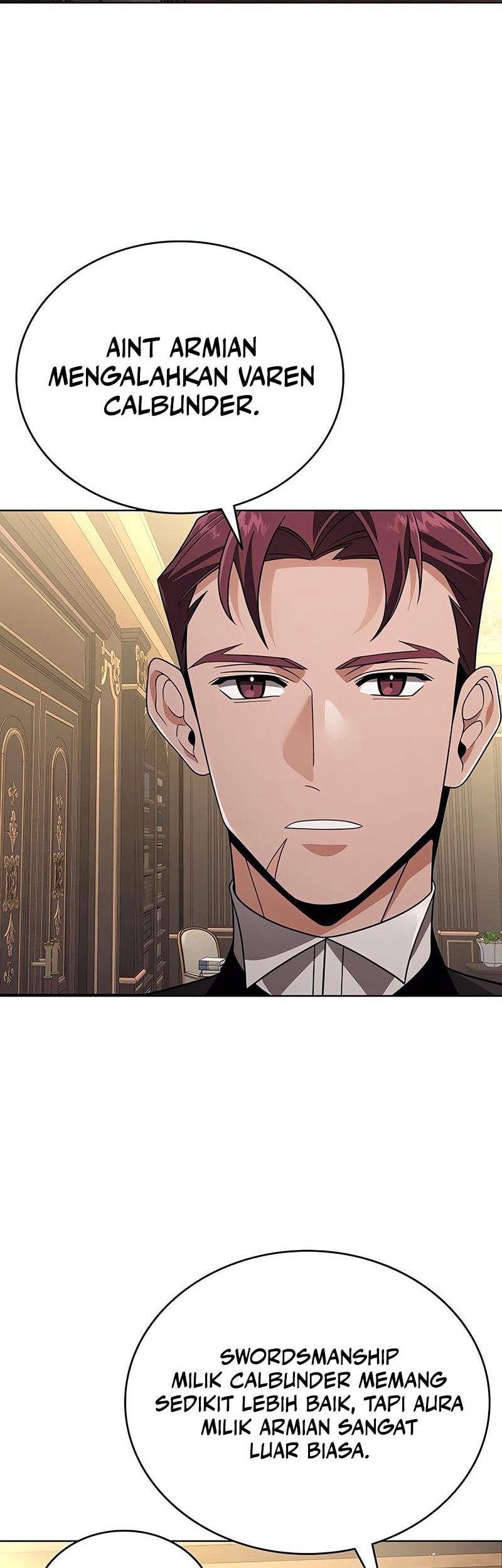 Chapter 10 - halaman 4