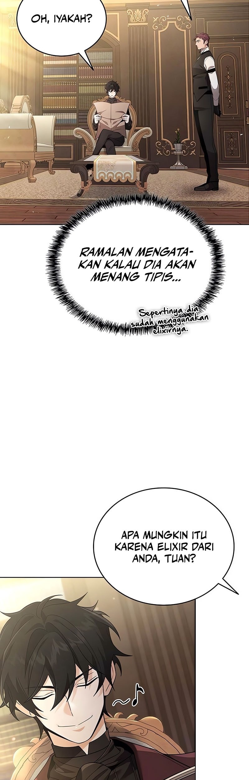 Chapter 10 - halaman 5