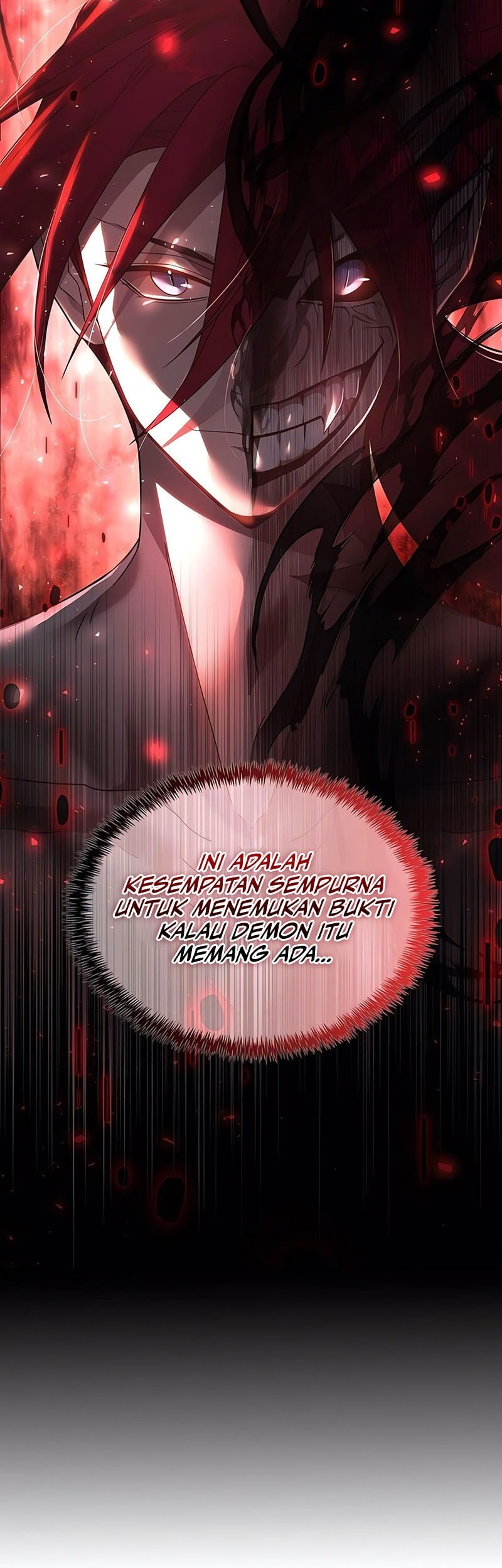 Chapter 10 - halaman 9