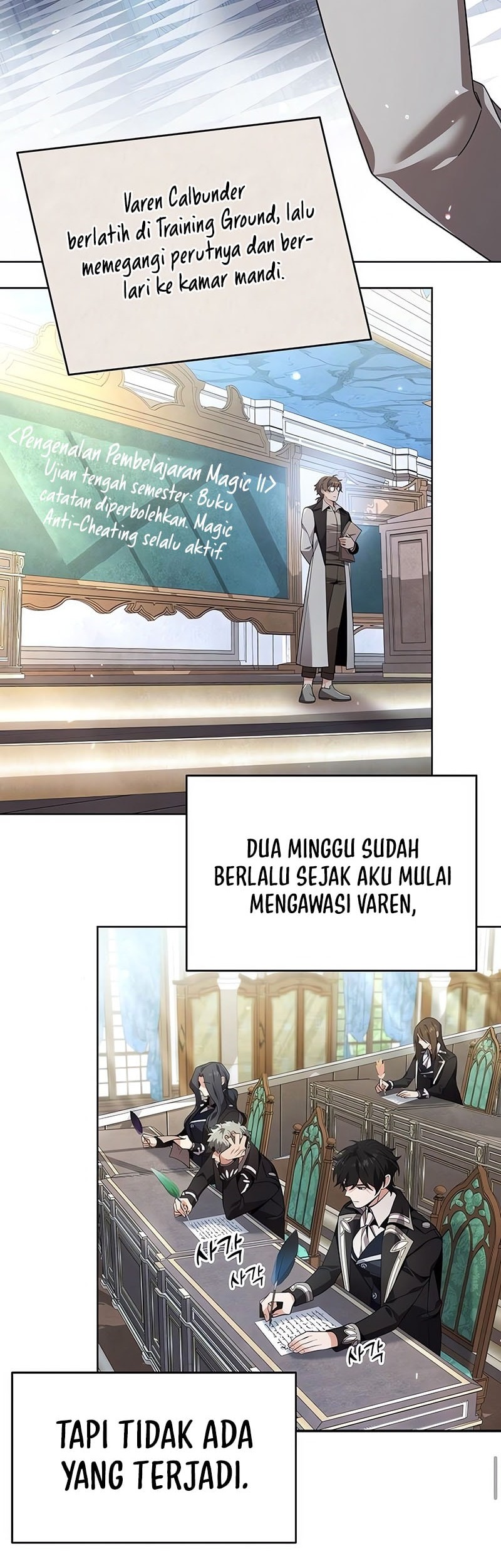 Chapter 10 - halaman 16