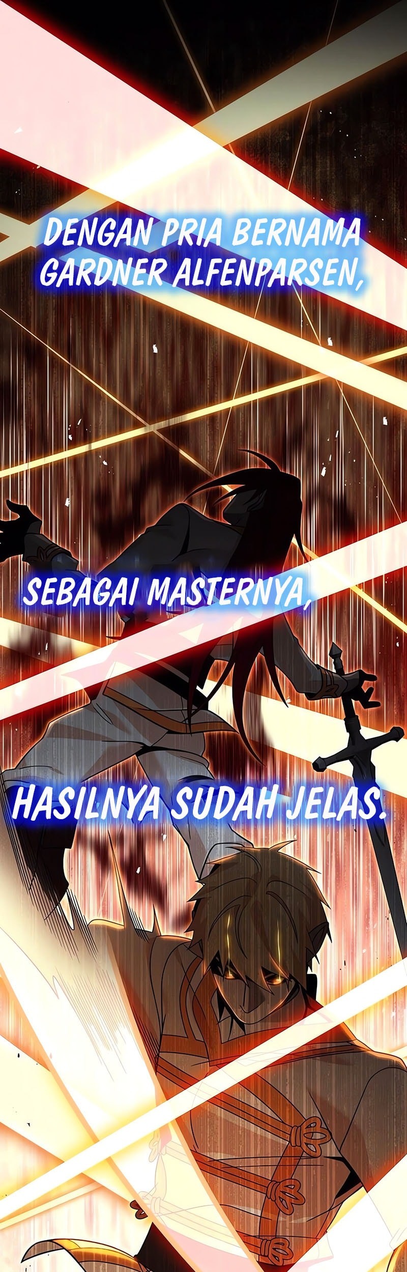 Chapter 10 - halaman 23