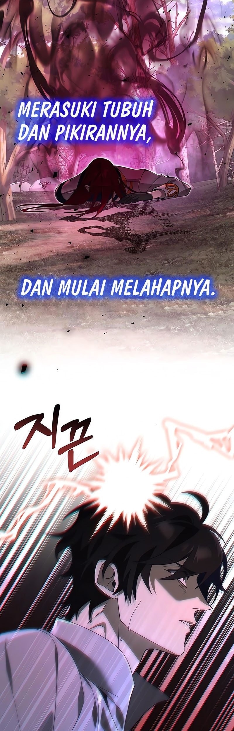 Chapter 10 - halaman 25