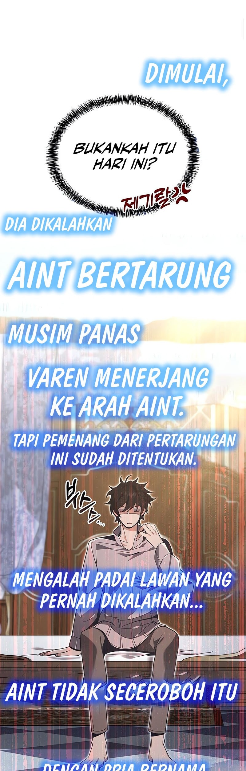 Chapter 10 - halaman 29