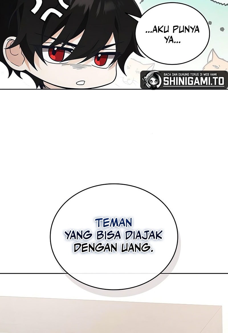 Chapter 10 - halaman 34