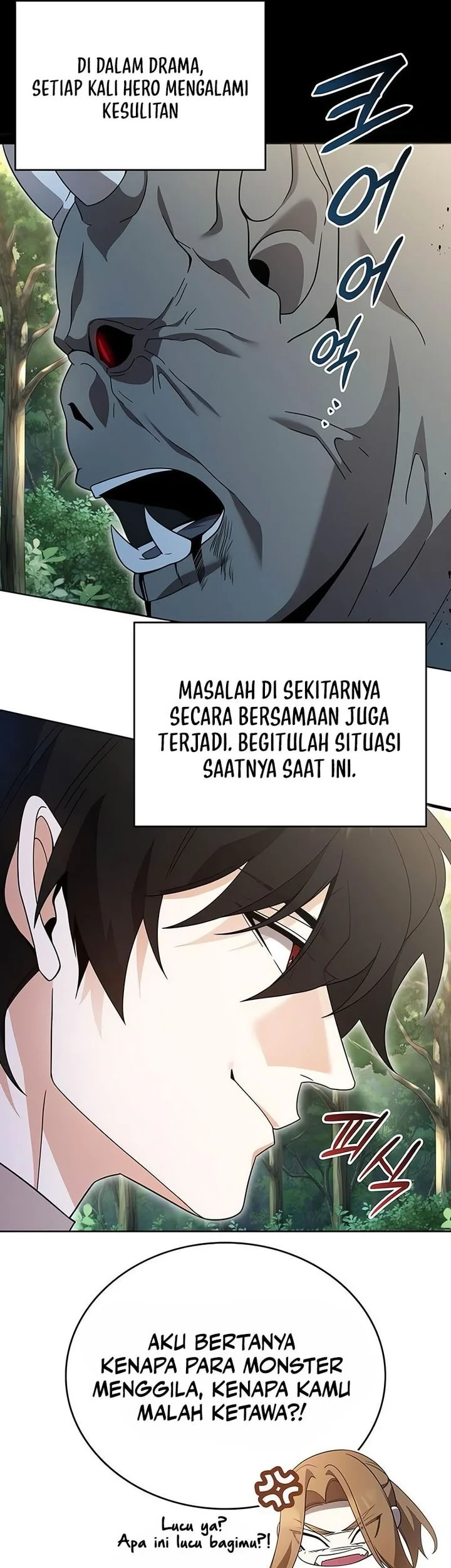 Chapter 11 - halaman 22