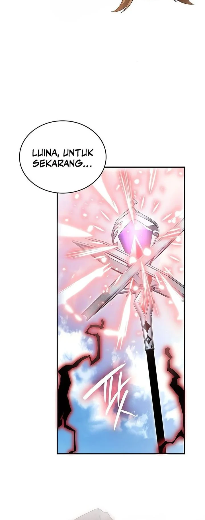 Chapter 11 - halaman 23