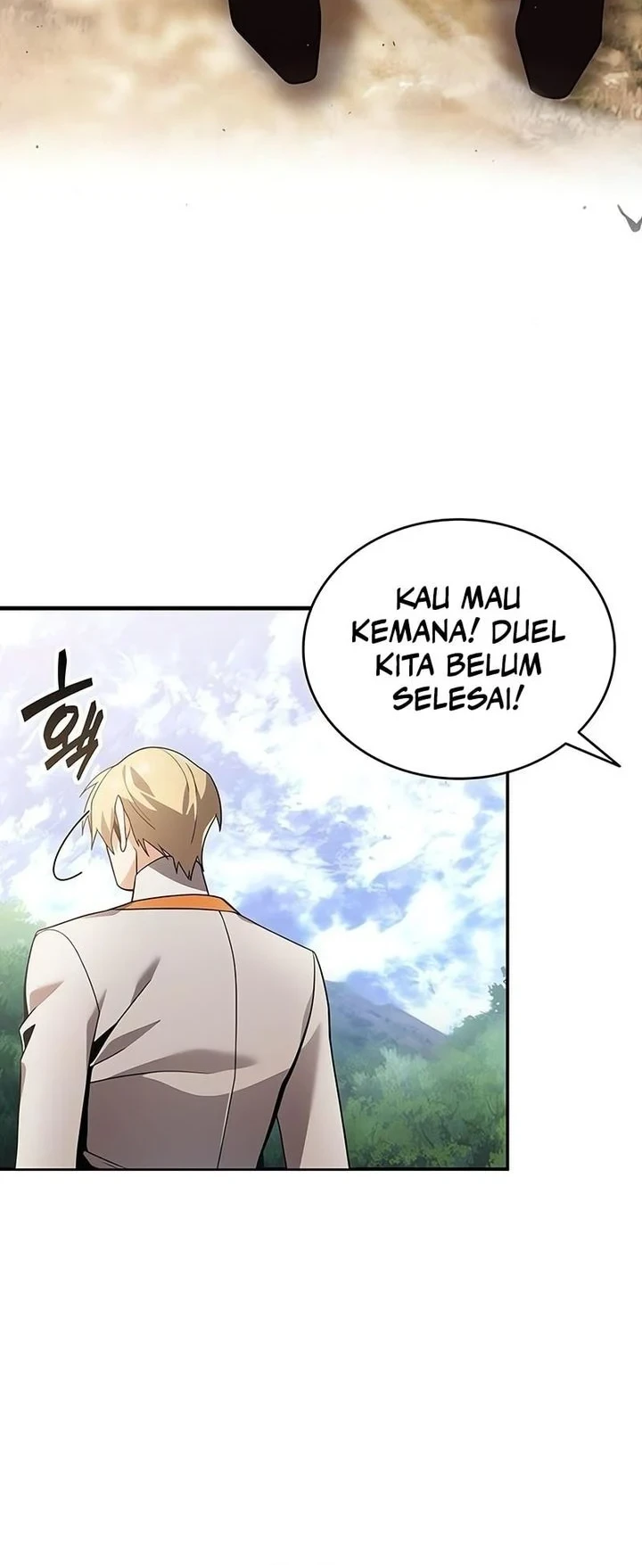 Chapter 11 - halaman 27
