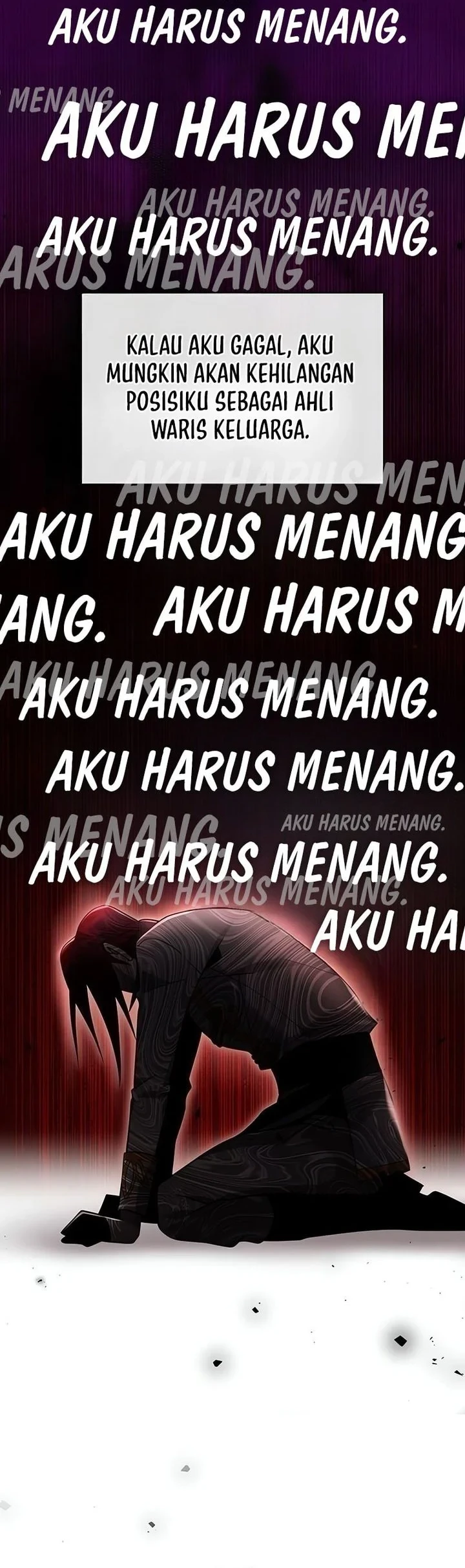 Chapter 11 - halaman 31