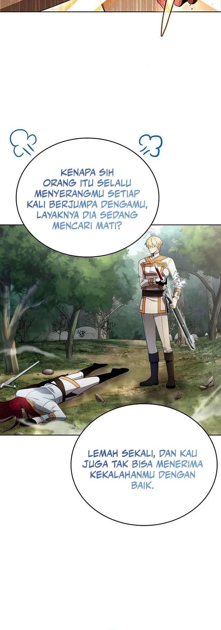 Chapter 11 - halaman 38