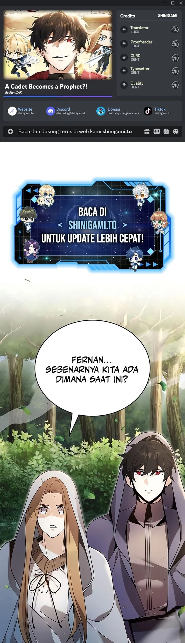 Chapter 11 - halaman 2