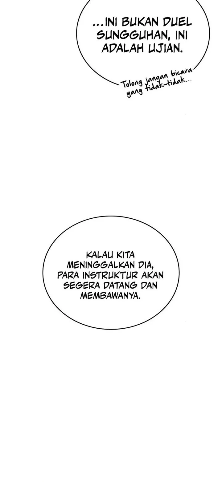 Chapter 11 - halaman 40