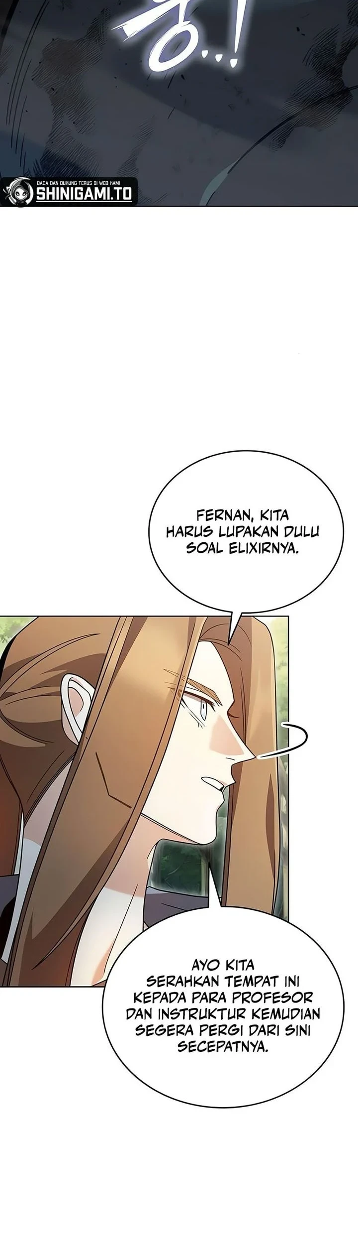 Chapter 11 - halaman 42