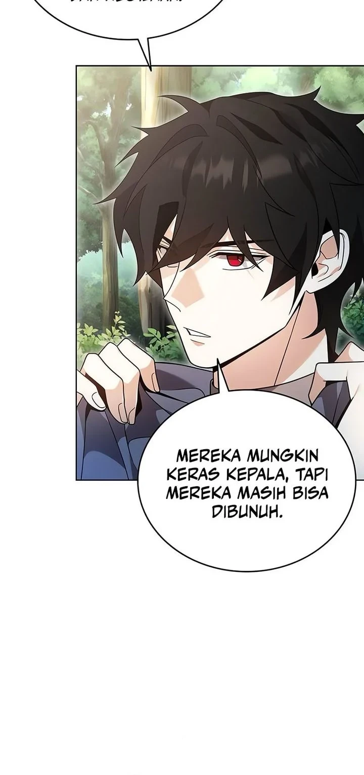 Chapter 11 - halaman 44