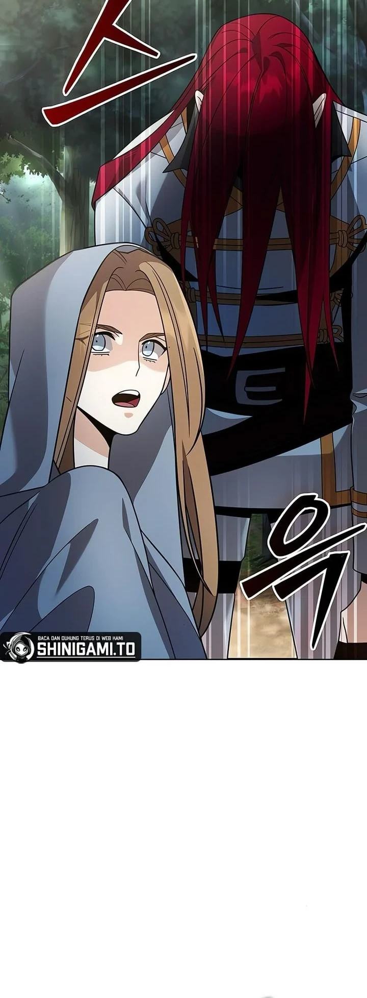 Chapter 11 - halaman 54