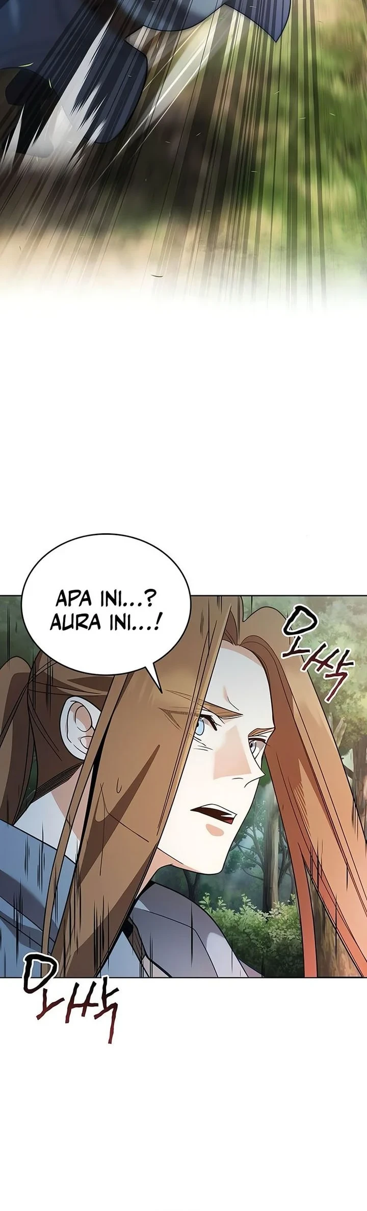 Chapter 11 - halaman 56