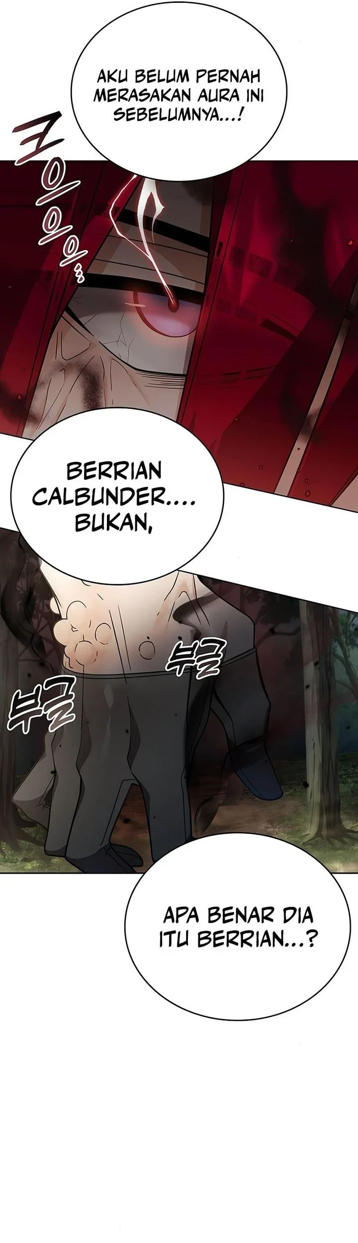 Chapter 11 - halaman 57