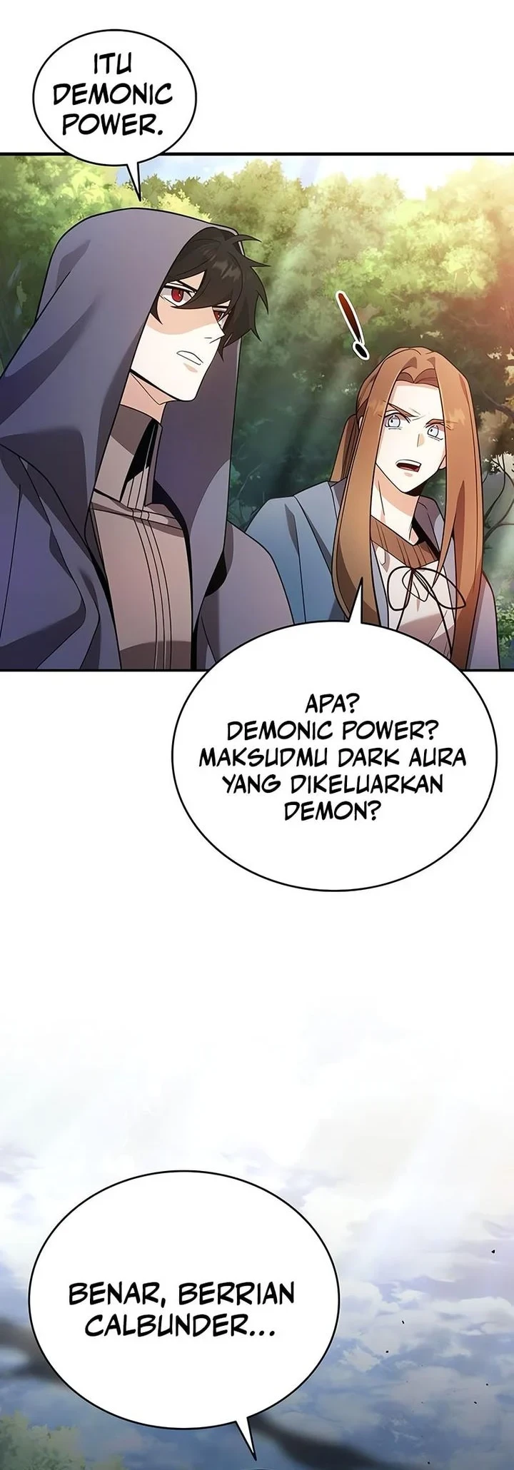Chapter 11 - halaman 58
