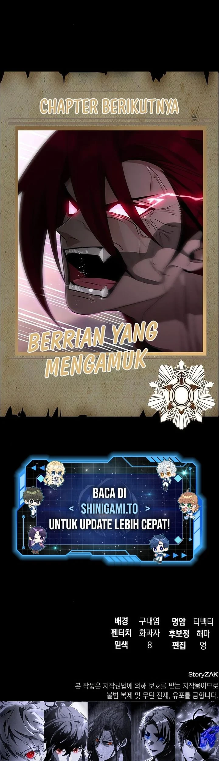 Chapter 11 - halaman 61