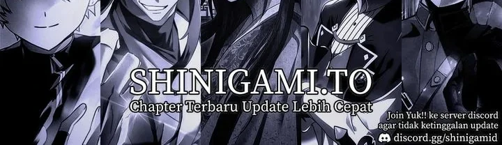 Chapter 11 - halaman 62