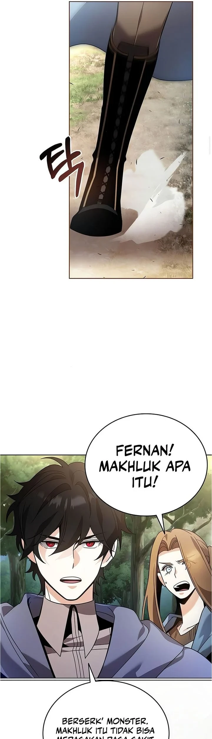 Chapter 11 - halaman 16
