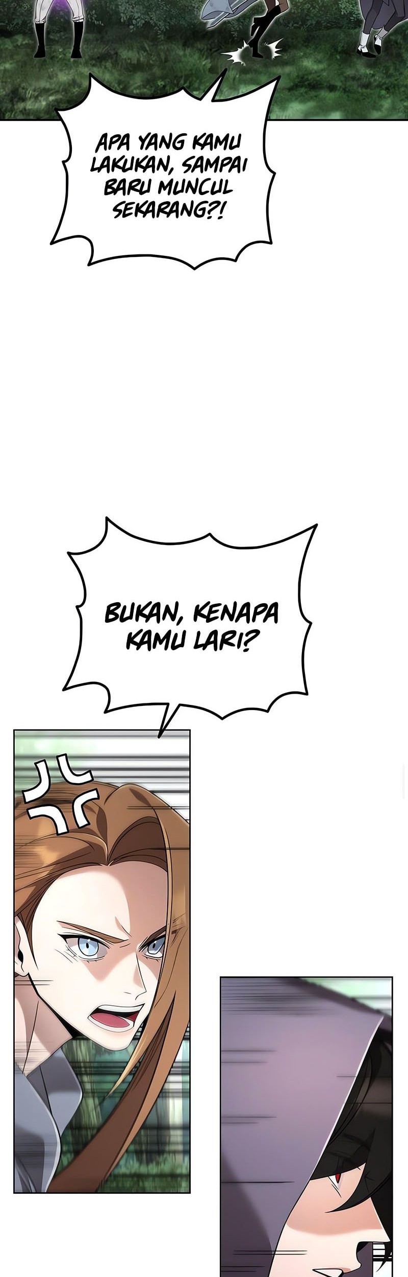 Chapter 12 - halaman 35