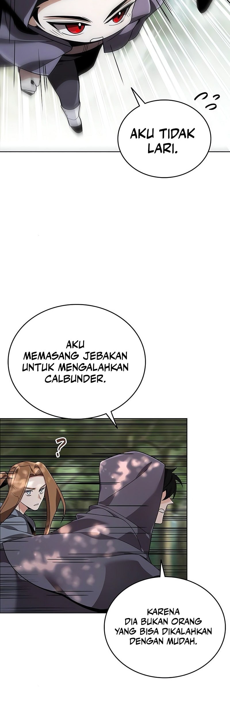 Chapter 12 - halaman 37
