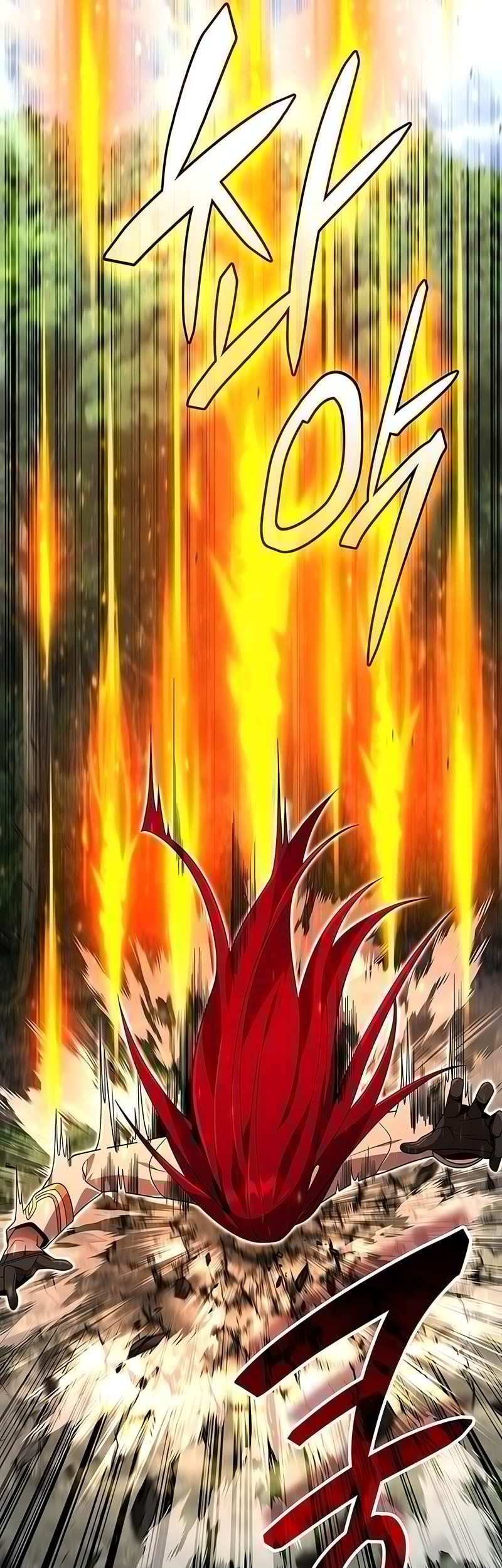 Chapter 12 - halaman 42
